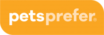 Brand Thumbnail