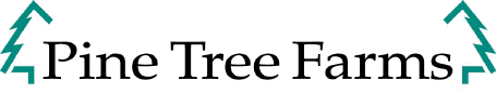 Brand Thumbnail