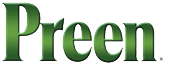 Brand Thumbnail