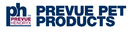 Brand Thumbnail
