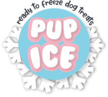 Brand Thumbnail