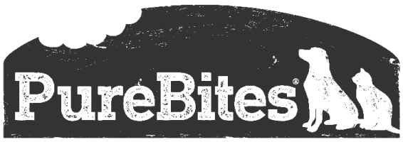 Brand Thumbnail