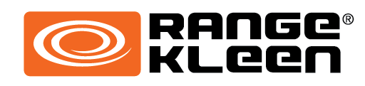 Brand Thumbnail