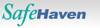 Brand Thumbnail