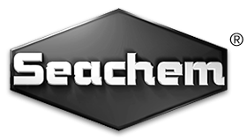 Brand Thumbnail