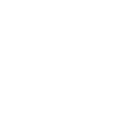 Brand Thumbnail
