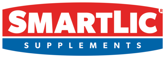 Brand Thumbnail