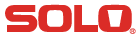 Brand Thumbnail