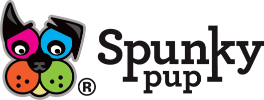 Brand Thumbnail