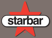 Brand Thumbnail