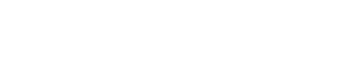 Brand Thumbnail