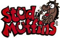 Brand Thumbnail