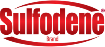 Brand Thumbnail