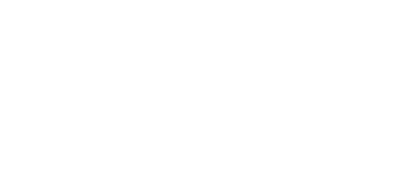 Brand Thumbnail