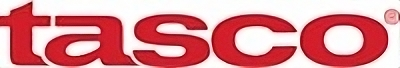 Brand Thumbnail