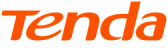 Brand Thumbnail