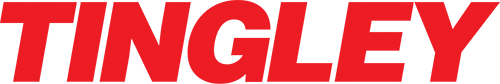 Brand Thumbnail