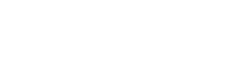 Brand Thumbnail