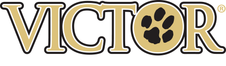 Brand Thumbnail