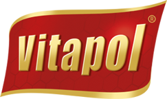 Brand Thumbnail