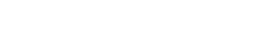 Brand Thumbnail