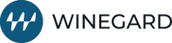 Brand Thumbnail