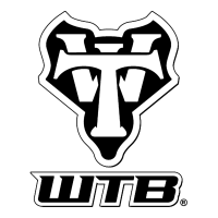 Brand Thumbnail