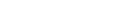 Brand Thumbnail
