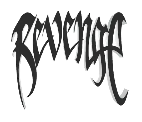 Brand Thumbnail
