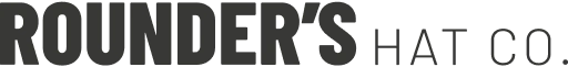 Brand Thumbnail