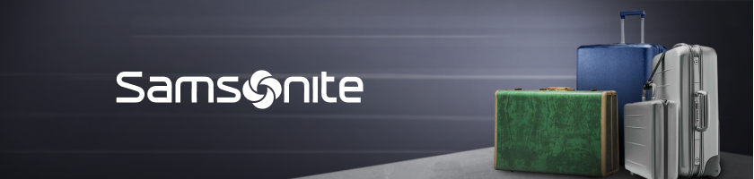Brand Banner