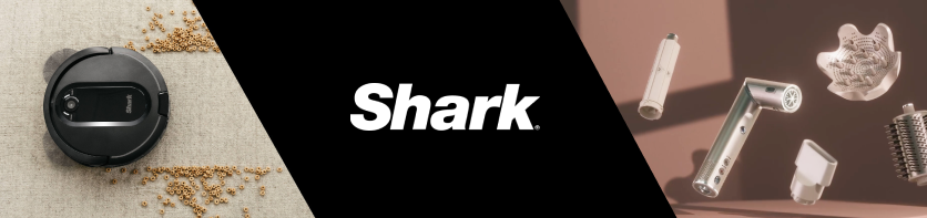 Brand Banner