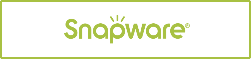 Brand Banner