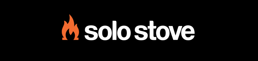 Brand Banner