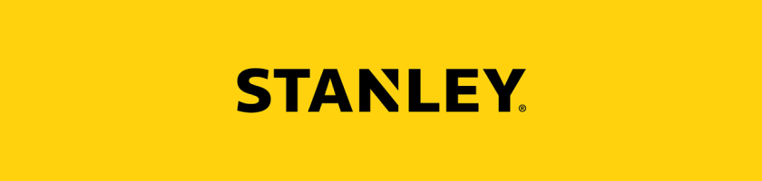 Brand Banner