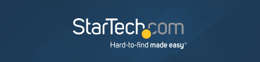 Brand Banner