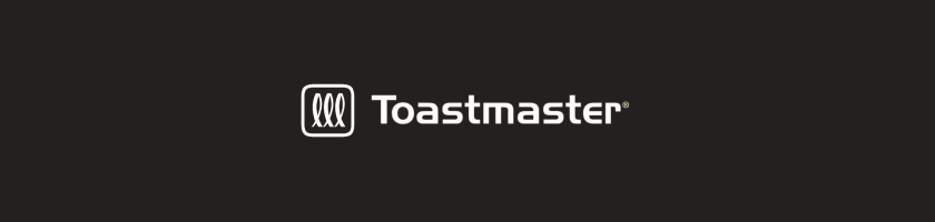 Brand Banner