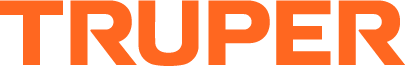 Brand Thumbnail