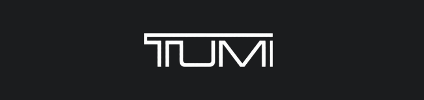 Brand Banner