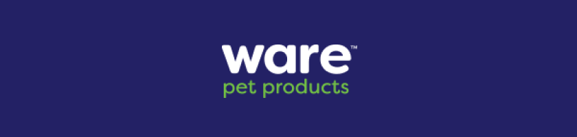 Brand Banner
