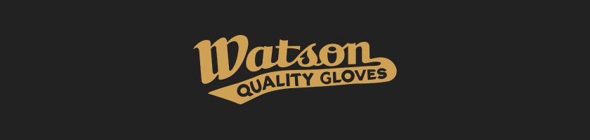 Brand Banner