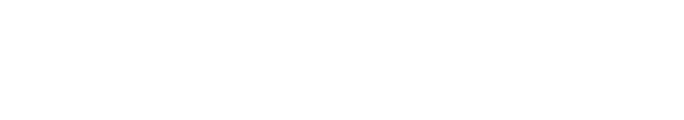 Brand Thumbnail