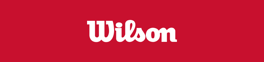 Brand Banner