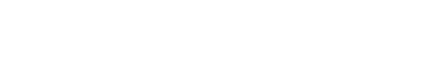 Brand Thumbnail