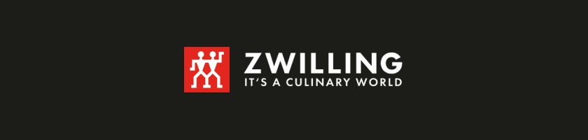Brand Banner